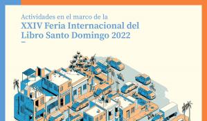 La programación del Centro Cultural de España para la Feria del Libro 2022