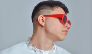 Dile a él, el nuevo sencillo de Gaphriel