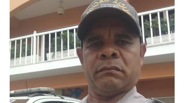 Matan capitán de la Policía frente a la casa de su madre en Las Cañitas