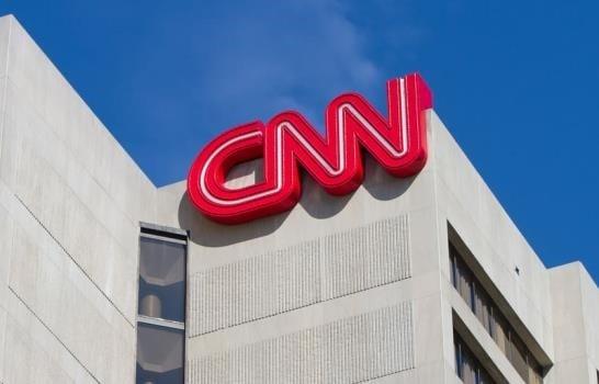 El canal CNN anuncia cientos de despidos que afectarán a colaboradores