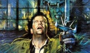 Highlander: se viene el reboot con Henry Cavill