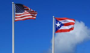 EEUU rechaza extender los beneficios sociales a puertorriqueños