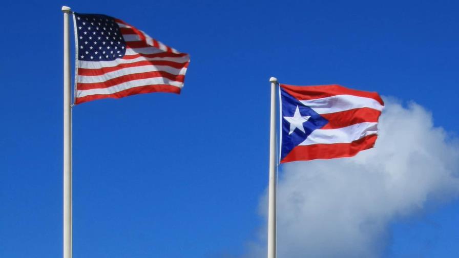 EEUU rechaza extender los beneficios sociales a puertorriqueños
