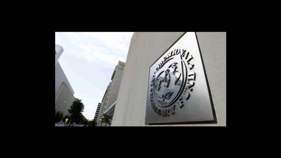 FMI vaticina España crecerá menos, pero aún por encima de la media Zona Euro