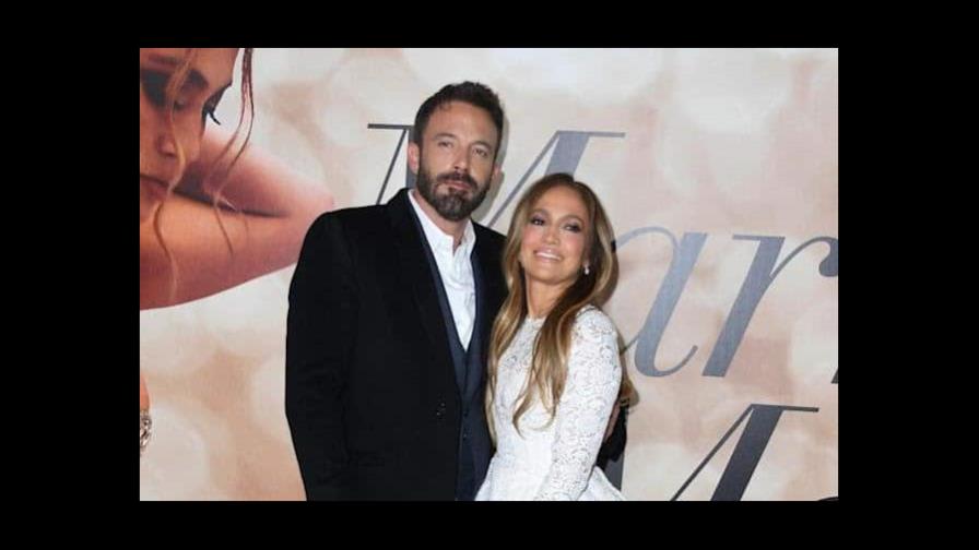 Jennifer López y Ben Affleck ahora buscan la casa de ensueño Jennifer López y Ben Affleck ahora buscan la casa de ensueño