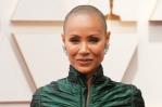 Jada Pinkett Smith afirma que su familia se está curando tras bofetada de Will Smith