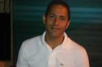 Destituyen coronel de cuartel de San José de Ocoa tras morir hombre que estaba detenido Destituyen coronel de cuartel de San José de Ocoa tras morir hombre que estaba detenido