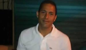 Destituyen coronel de cuartel de San José de Ocoa tras morir hombre que estaba detenido