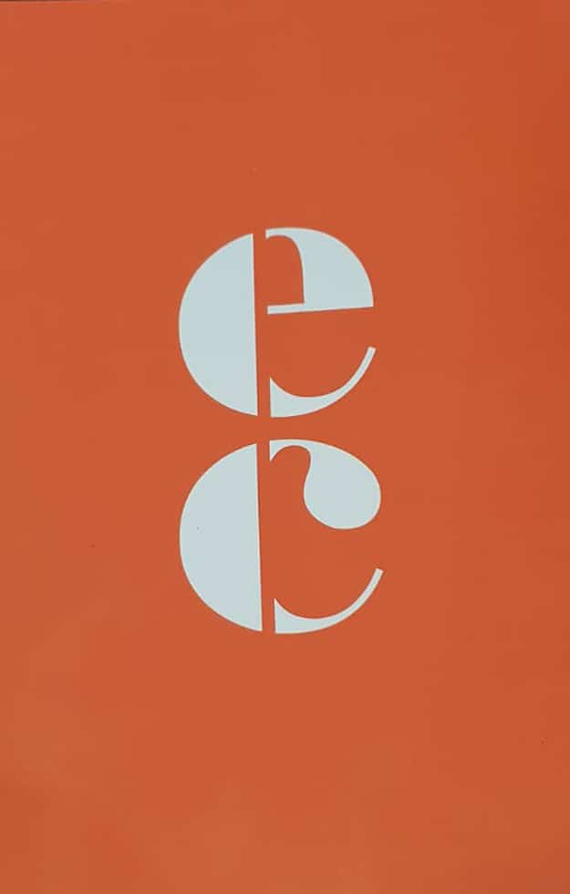 Javier J. Hernández Acosta, La contra@ditorial, Puerto Rico, 2020, 270 págs. Una guía efectiva y orientadora para todos los que apuestan al emprendimiento de las industrias culturales.