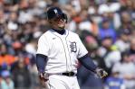 Miguel Cabrera buscará hoy su hit 3,000 ante los Rockies de Colorado
