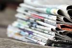 Los medios, en crisis y sin hallar la fórmula de monetizar sus contenidos Los medios, en crisis y sin hallar la fórmula de monetizar sus contenidos
