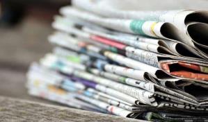 Los medios, en crisis y sin hallar la f&oacute;rmula de monetizar sus contenidos