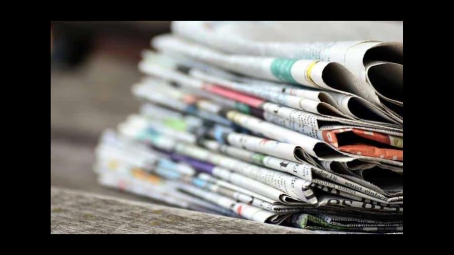 Los medios, en crisis y sin hallar la fórmula de monetizar sus contenidos