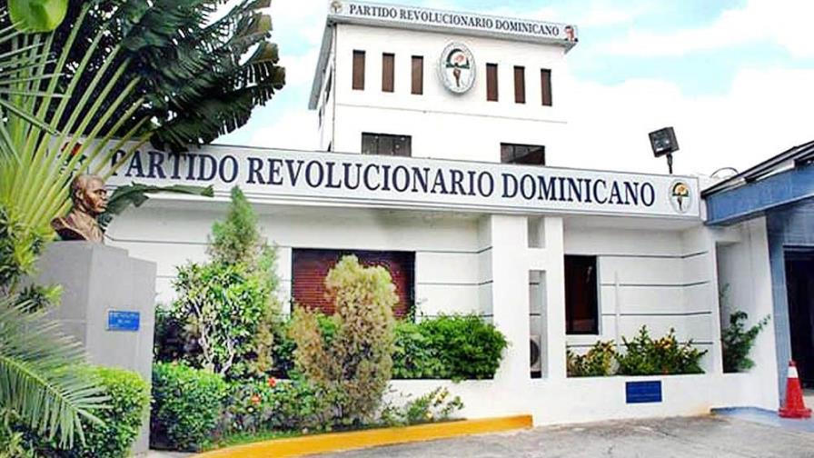 PRD instruye a sus alcaldes y regidores apoyar la regla de oro