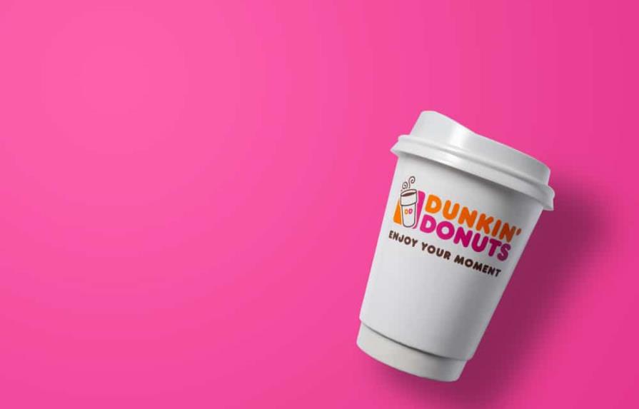 Demandaron a Dunkin’ Donuts por servir el café demasiado caliente