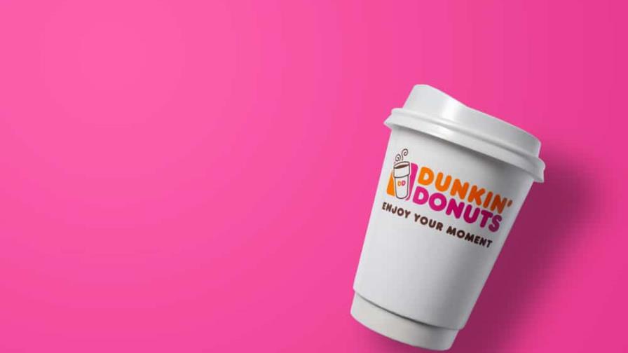 Demandaron a Dunkin’ Donuts por servir el café demasiado caliente Demandaron a Dunkin’ Donuts por servir el café demasiado caliente