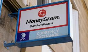 Nueva York demanda a MoneyGram por prácticas abusivas en envío de remesas