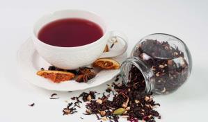 Té rojo: motivos por los que deberías incorporarlo en tu rutina