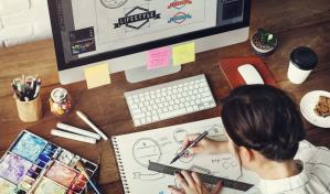 Habilidades blandas que debes dominar para triunfar en tu empleo