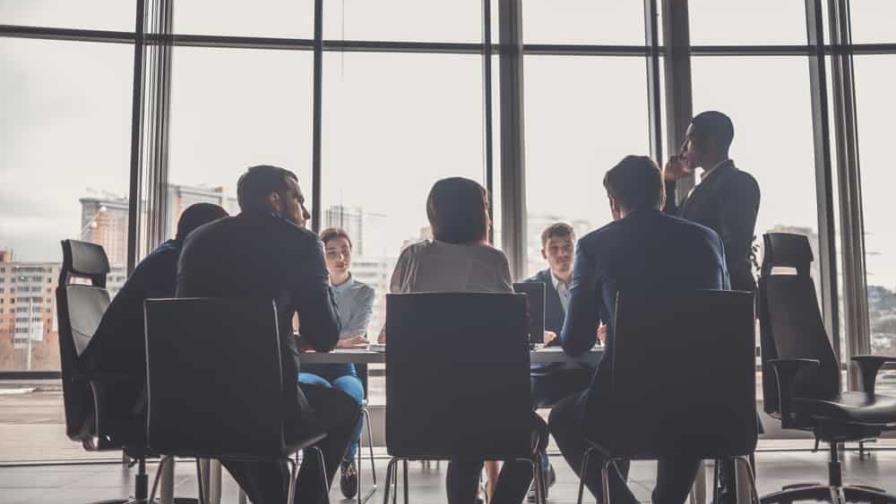 Características que indican que alguien tiene fuertes habilidades sociales