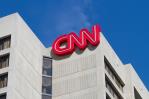 Cierra la plataforma de televisión CNN+ tras un mes de vida