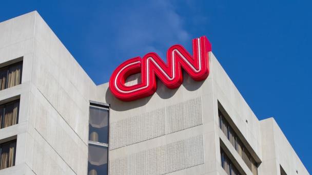 Cierra la plataforma de televisión CNN+ tras un mes de vida