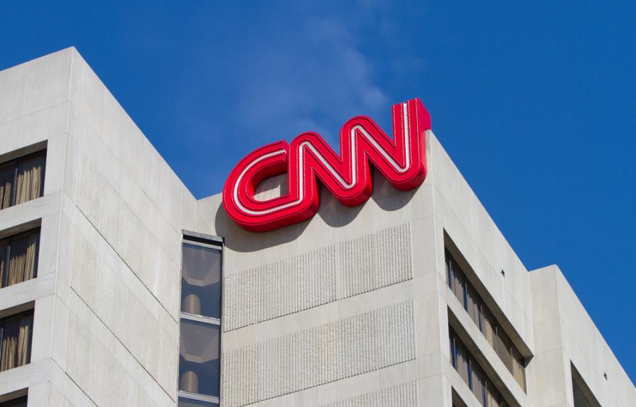 Cierra la plataforma de televisión CNN+ tras un mes de vida