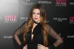 Khloé Kardashian responde a las críticas Khloé Kardashian responde a las críticas