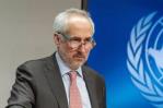 La ONU confía en que EEUU y China resolverán de manera responsable la crisis por el supuesto globo espía