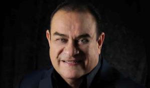 El Grupo Niche, Cosculluela y Tony Vega actuarán en República Dominicana