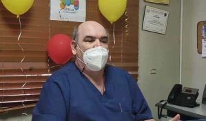 ¿Qué tan contagiosa puede ser la escabiasis o sarna?