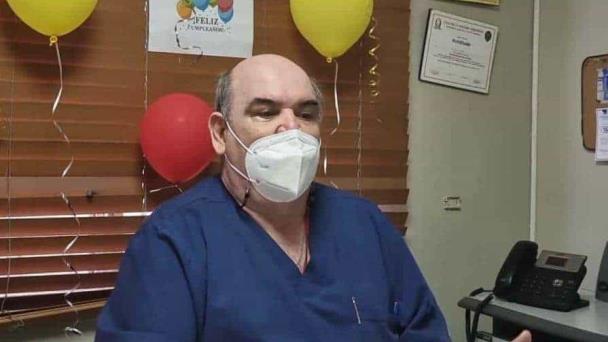 ¿Qué tan contagiosa puede ser la escabiasis o sarna?