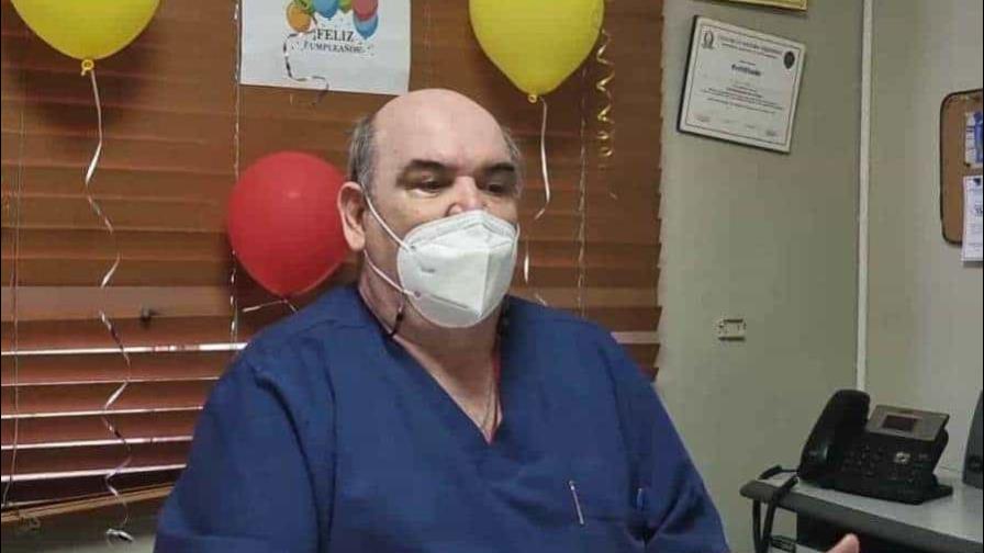 ¿Qué tan contagiosa puede ser la escabiasis o sarna? ¿Qué tan contagiosa puede ser la escabiasis o sarna?