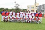Centroamericanos, Panamericanos y Mundial, la meta del softbol dominicano Centroamericanos, Panamericanos y Mundial, la meta del softbol dominicano