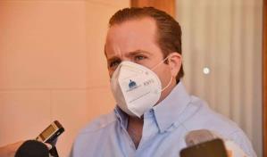 Clásico de softbol Alberto Inoa anuncia fecha y premio para el ganador