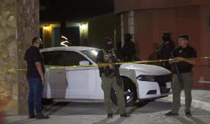 Hallan el cuerpo de la joven Debanhi, desaparecida en el norte de M&eacute;xico