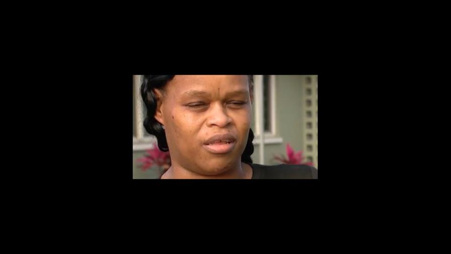 Mujer amenaza con volar colegio de Florida por alimentar mal a su hijo