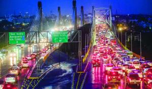 Organismos multinacionales proyectan crecimiento de 5 % este año para RD, pero bajará en 2023