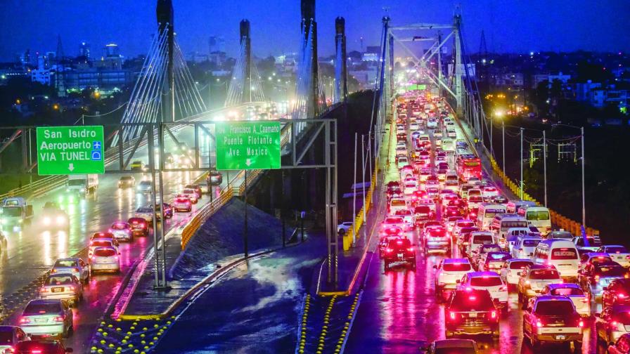 Organismos multinacionales proyectan crecimiento de 5 % este año para RD, pero bajará en 2023 Organismos multinacionales proyectan crecimiento de 5 % este año para RD, pero bajará en 2023