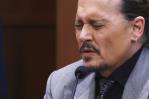 “Solo quiero limpiar mi imagen”: las claves del juicio entre Johnny Depp y Amber Heard