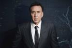 Nicolas Cage se enfrenta a un nuevo enemigo: él mismo Nicolas Cage se enfrenta a un nuevo enemigo: él mismo