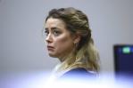 Ex asistente de Amber Heard testifica a favor de Johnny Depp