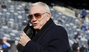 Jets y Cowboys, grandes beneficiados en cierre de intercambios de la temporada de NFL