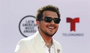 Listado completo de ganadores en los Latin American Music Awards 2022