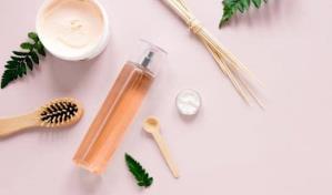 Hablemos de belleza responsable