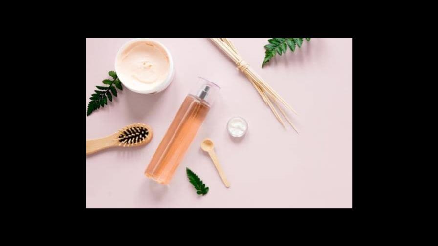 Hablemos de belleza responsable Hablemos de belleza responsable