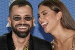 Nace bebé de Greeicy Rendón y Mike Bahía