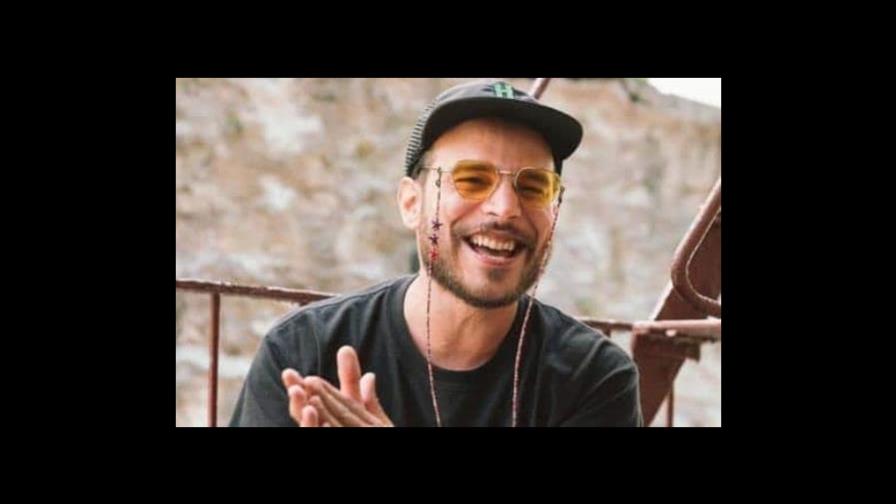 Música y poesía, teatro, en la Feria Internacional del Libro