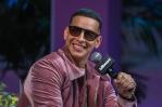 Legendaddy, de Daddy Yankee, supera los 600 millones de reproducciones