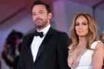 El polémico contrato prematrimonial de Jennifer López para Ben Affleck: Mínimo cuatro relaciones sexuales por semana